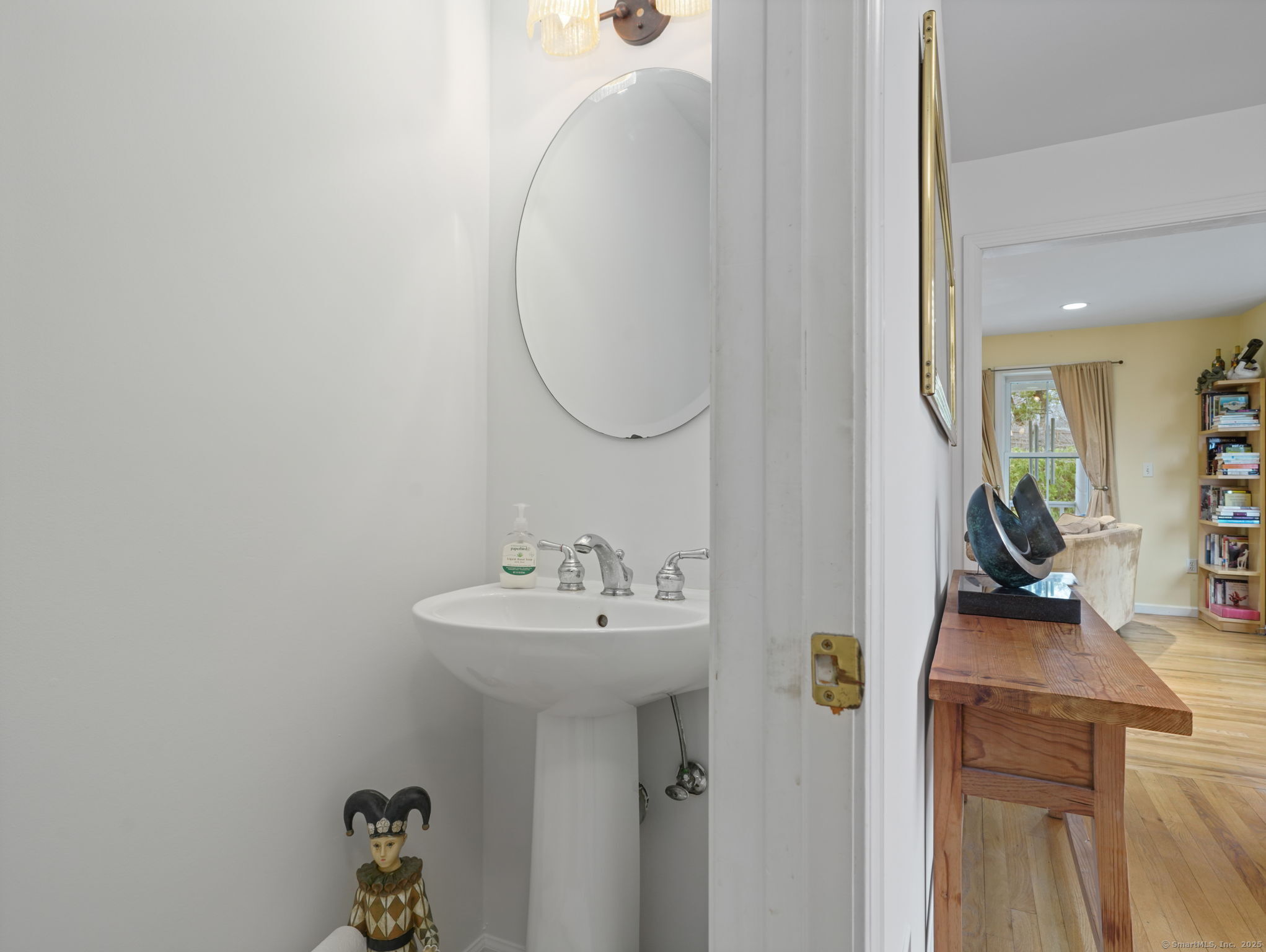 6 Robertson Lane #7, Greenwich, Connecticut image 8