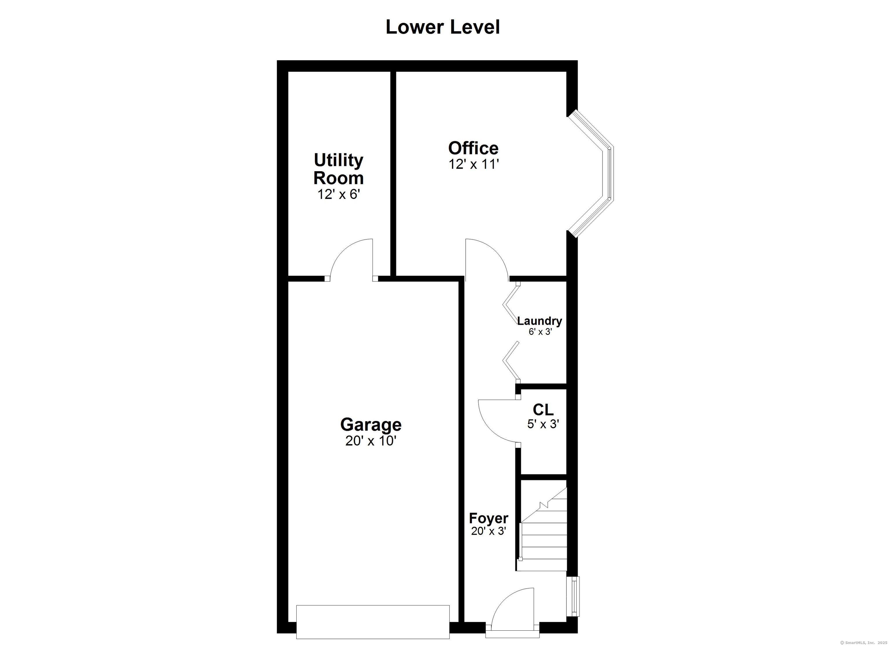 6 Robertson Lane #7, Greenwich, Connecticut image 39