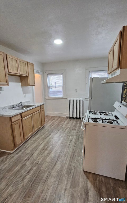 Photo of 29-31 Baltimore Street, Hartford, CT 06112 (MLS # 24214237)