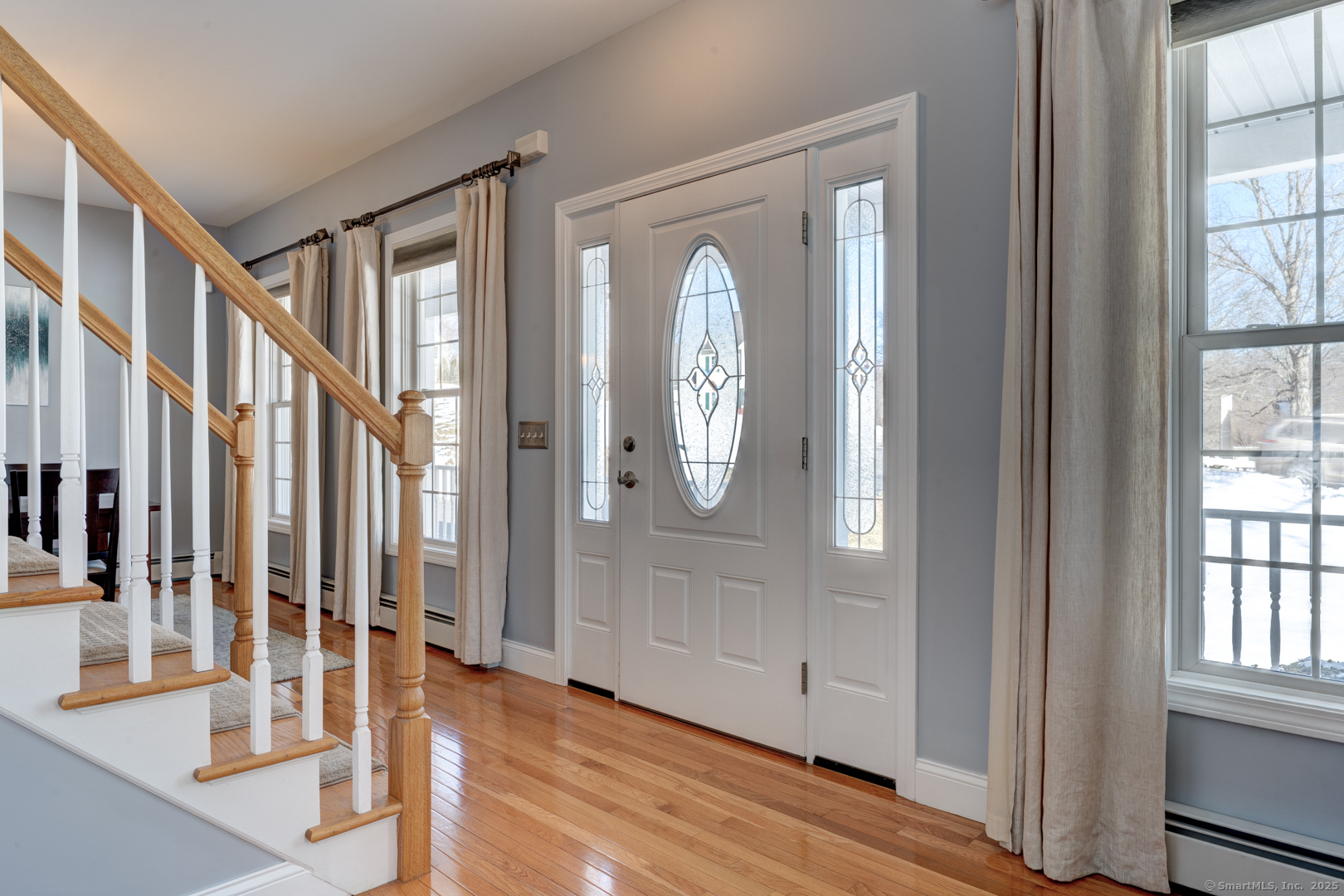 153 Comstock Trail, East Hampton, Connecticut image 8