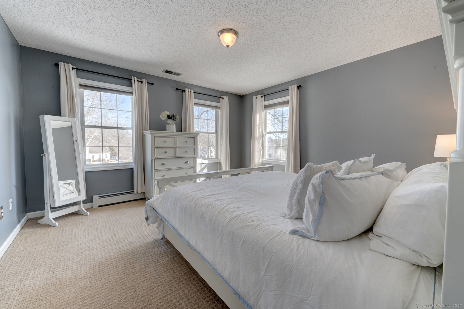 153 Comstock Trail, East Hampton, Connecticut image 18