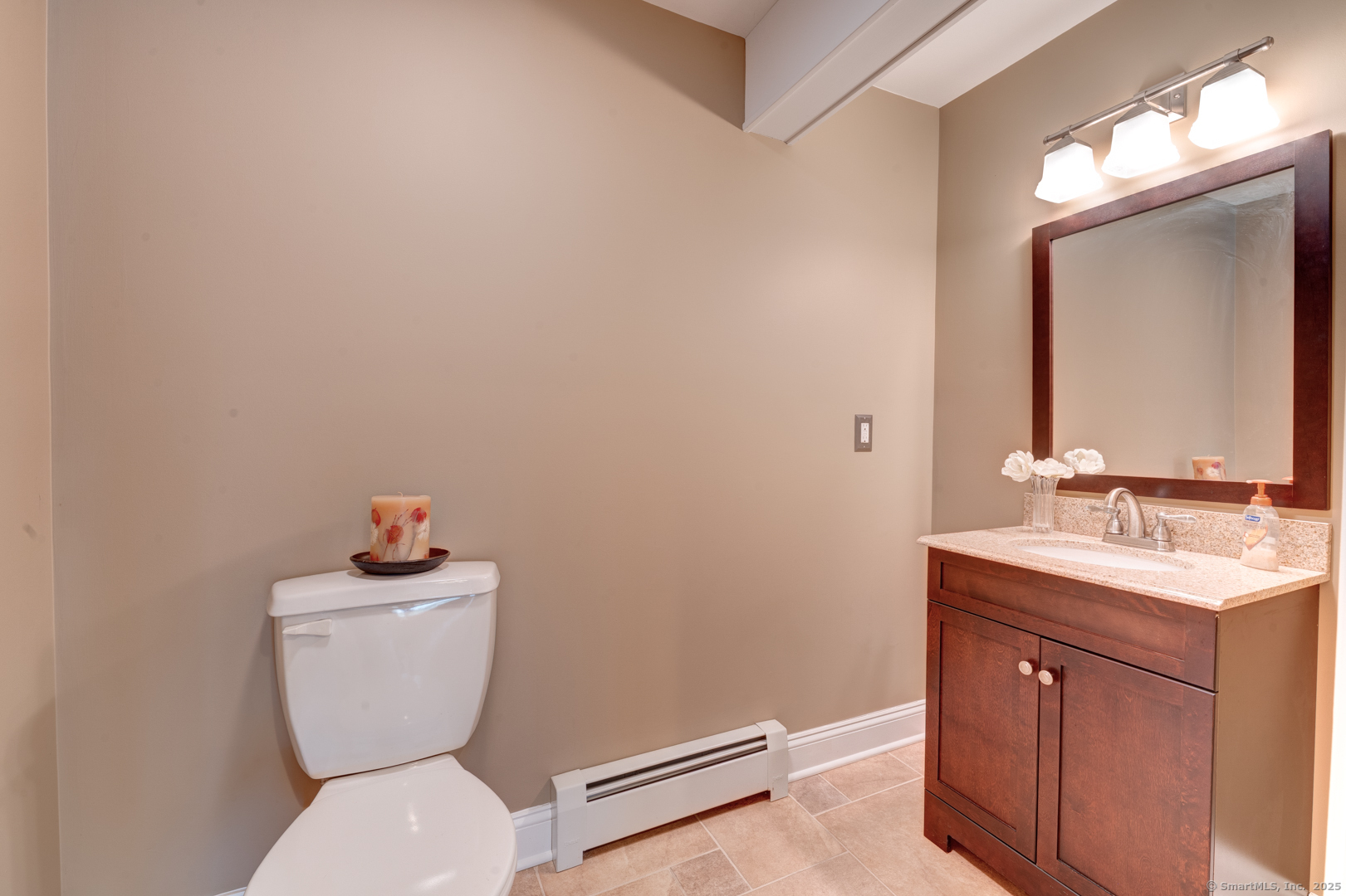 153 Comstock Trail, East Hampton, Connecticut image 27