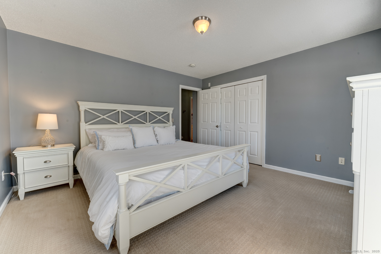 153 Comstock Trail, East Hampton, Connecticut image 19