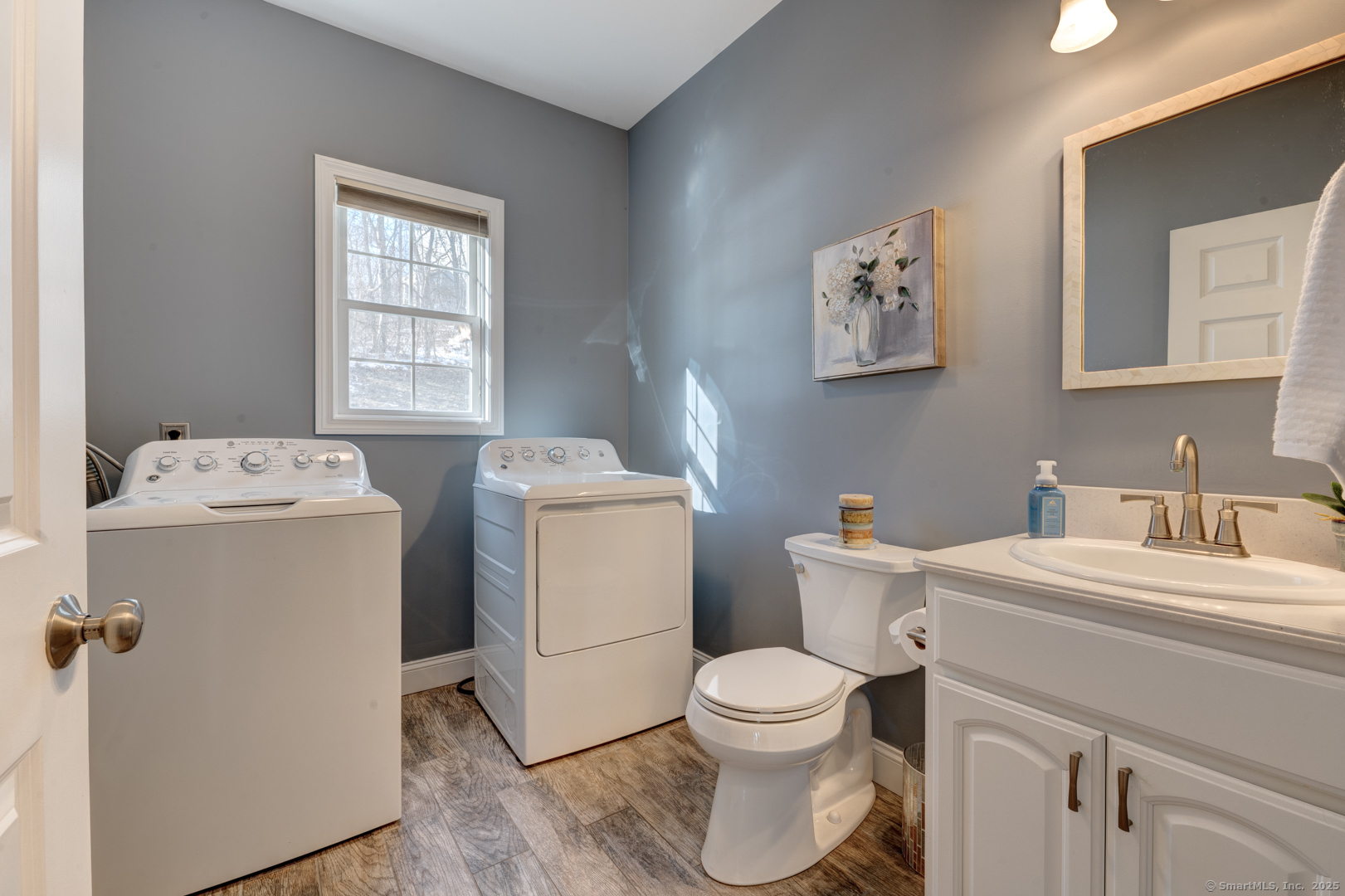 153 Comstock Trail, East Hampton, Connecticut image 12