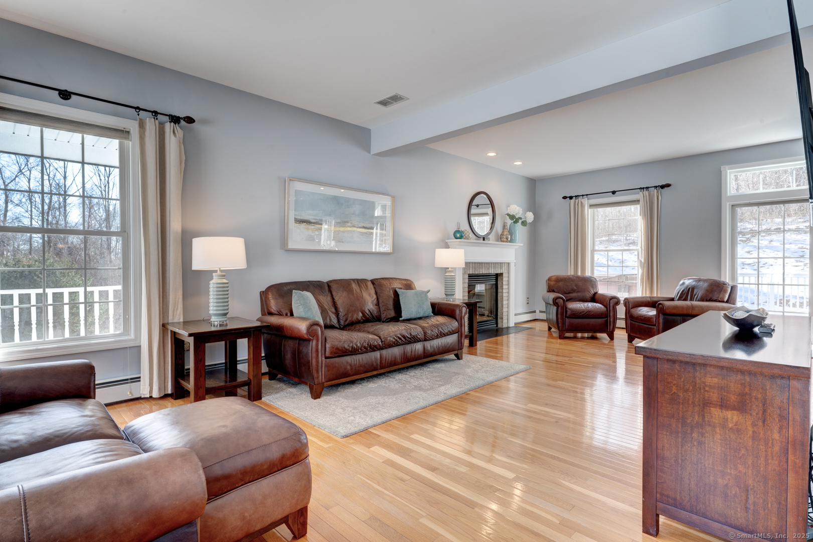 153 Comstock Trail, East Hampton, Connecticut image 3