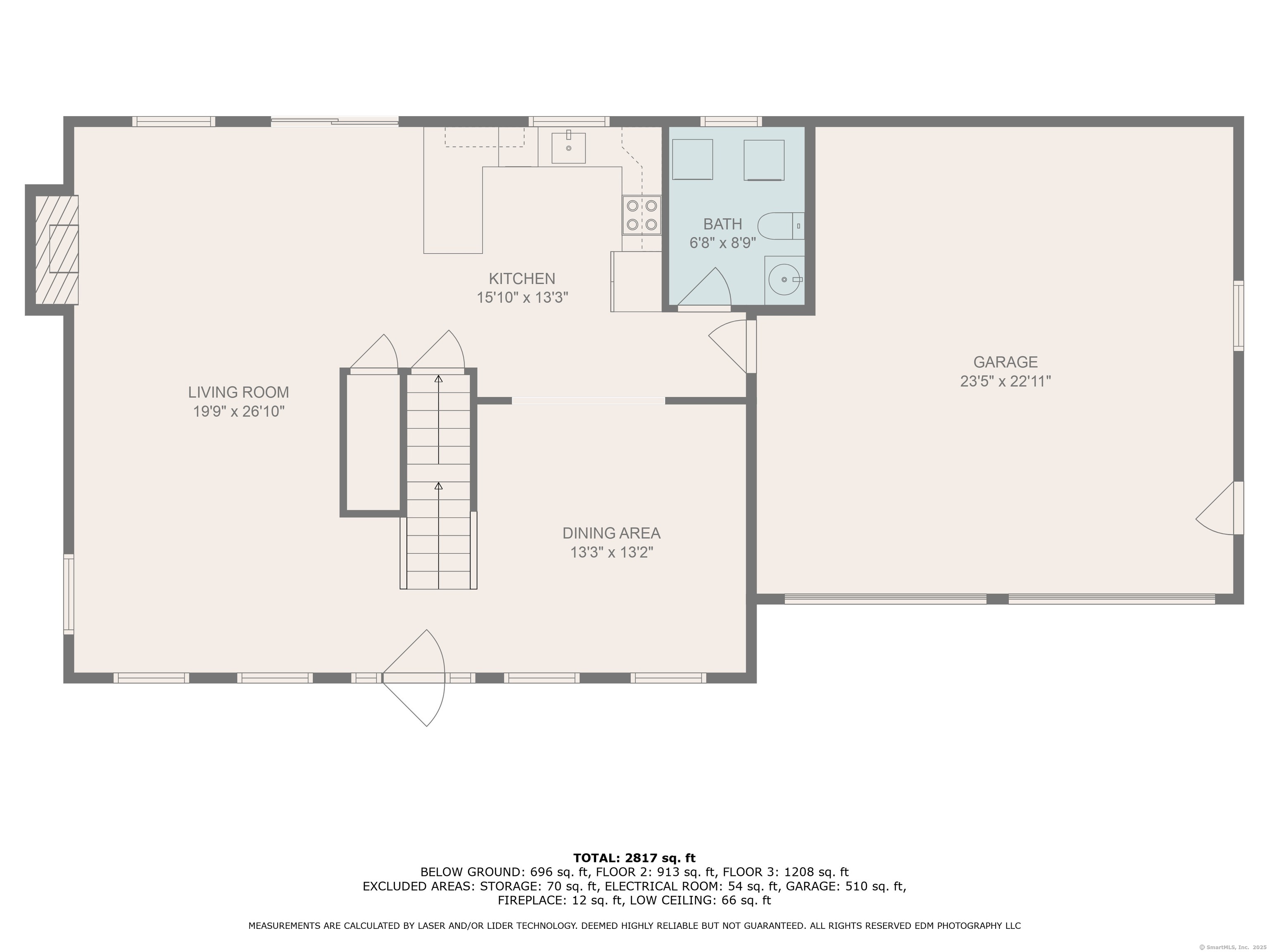 153 Comstock Trail, East Hampton, Connecticut image 38