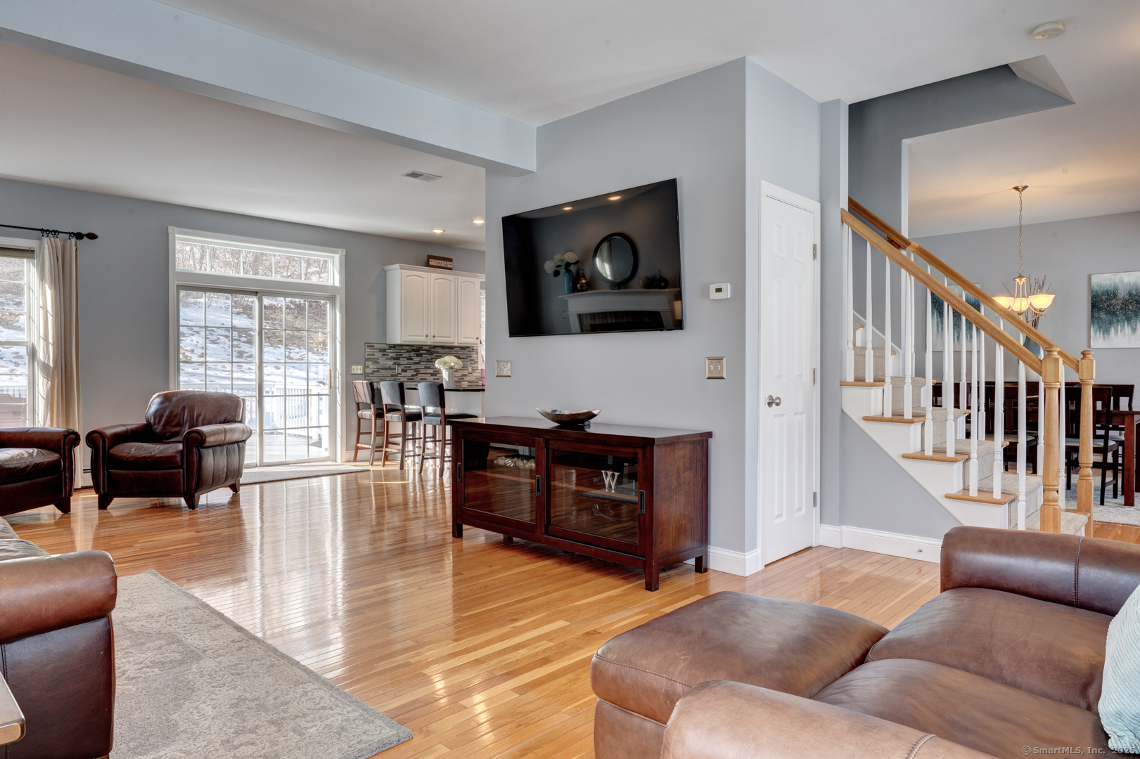 153 Comstock Trail, East Hampton, Connecticut image 4