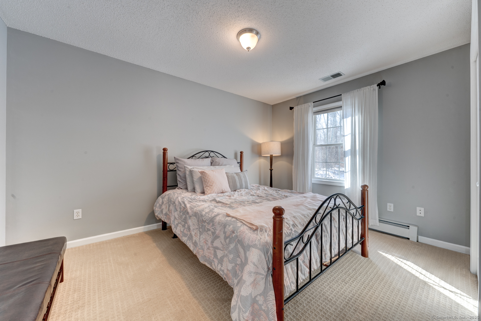 153 Comstock Trail, East Hampton, Connecticut image 17