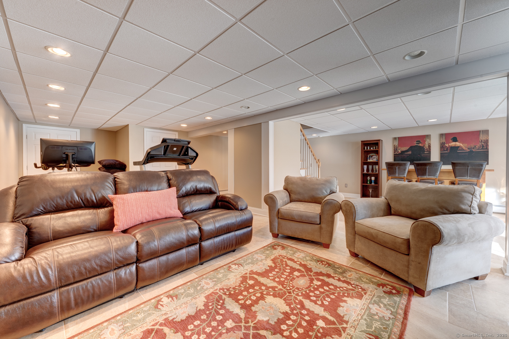 153 Comstock Trail, East Hampton, Connecticut image 25