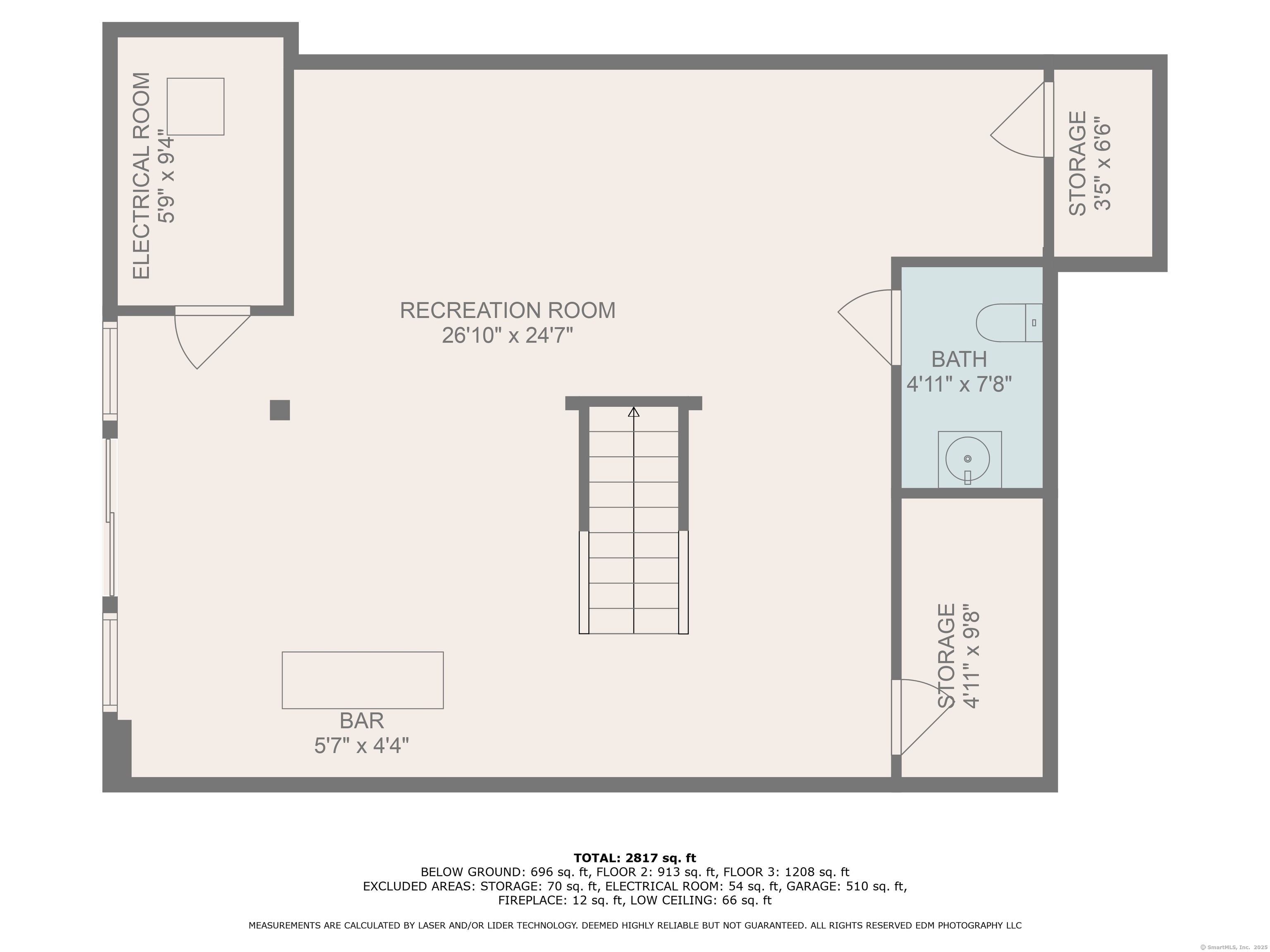 153 Comstock Trail, East Hampton, Connecticut image 40