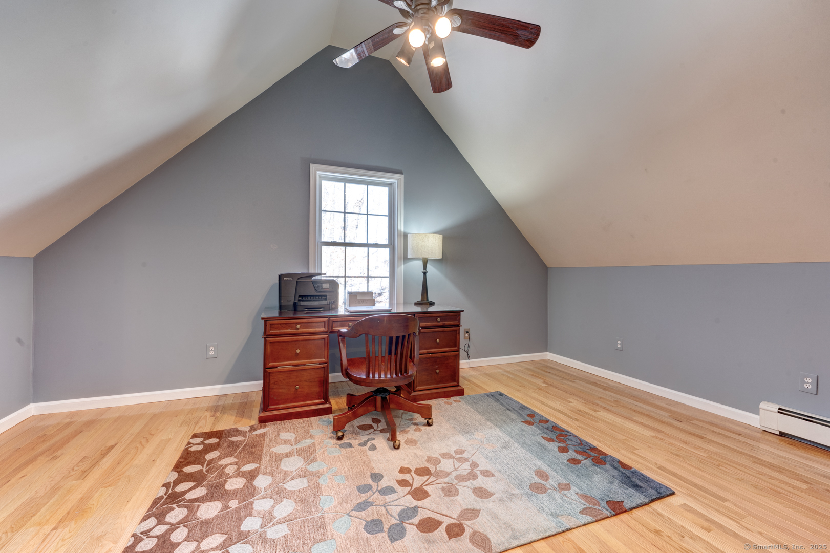 153 Comstock Trail, East Hampton, Connecticut image 15