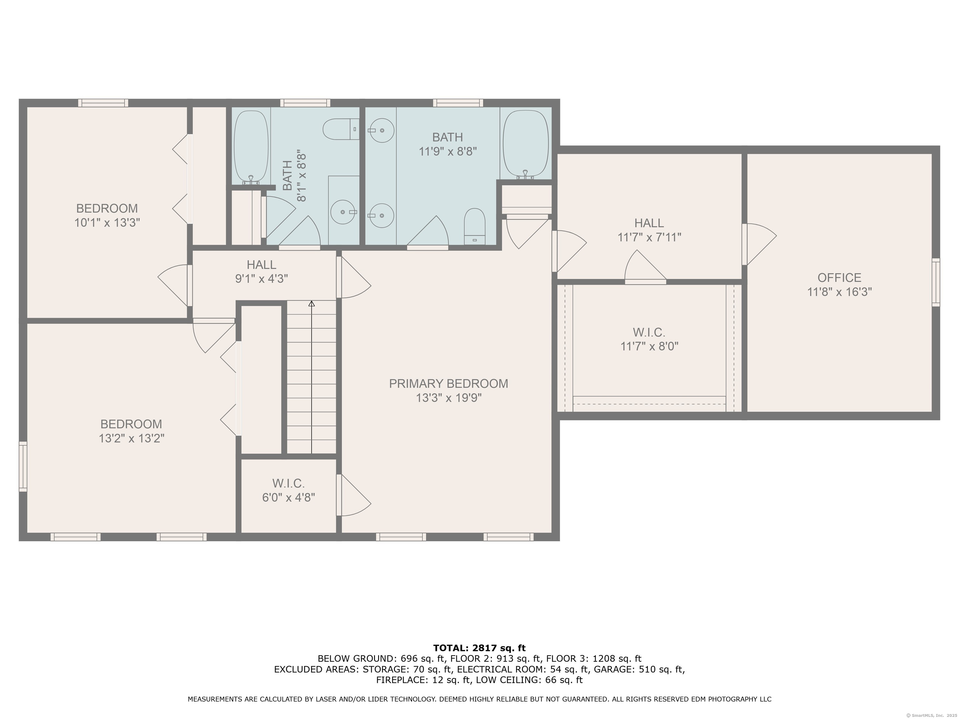 153 Comstock Trail, East Hampton, Connecticut image 39