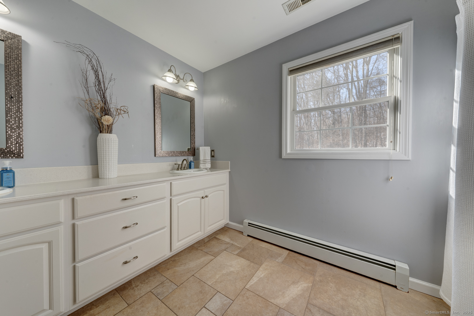 153 Comstock Trail, East Hampton, Connecticut image 14