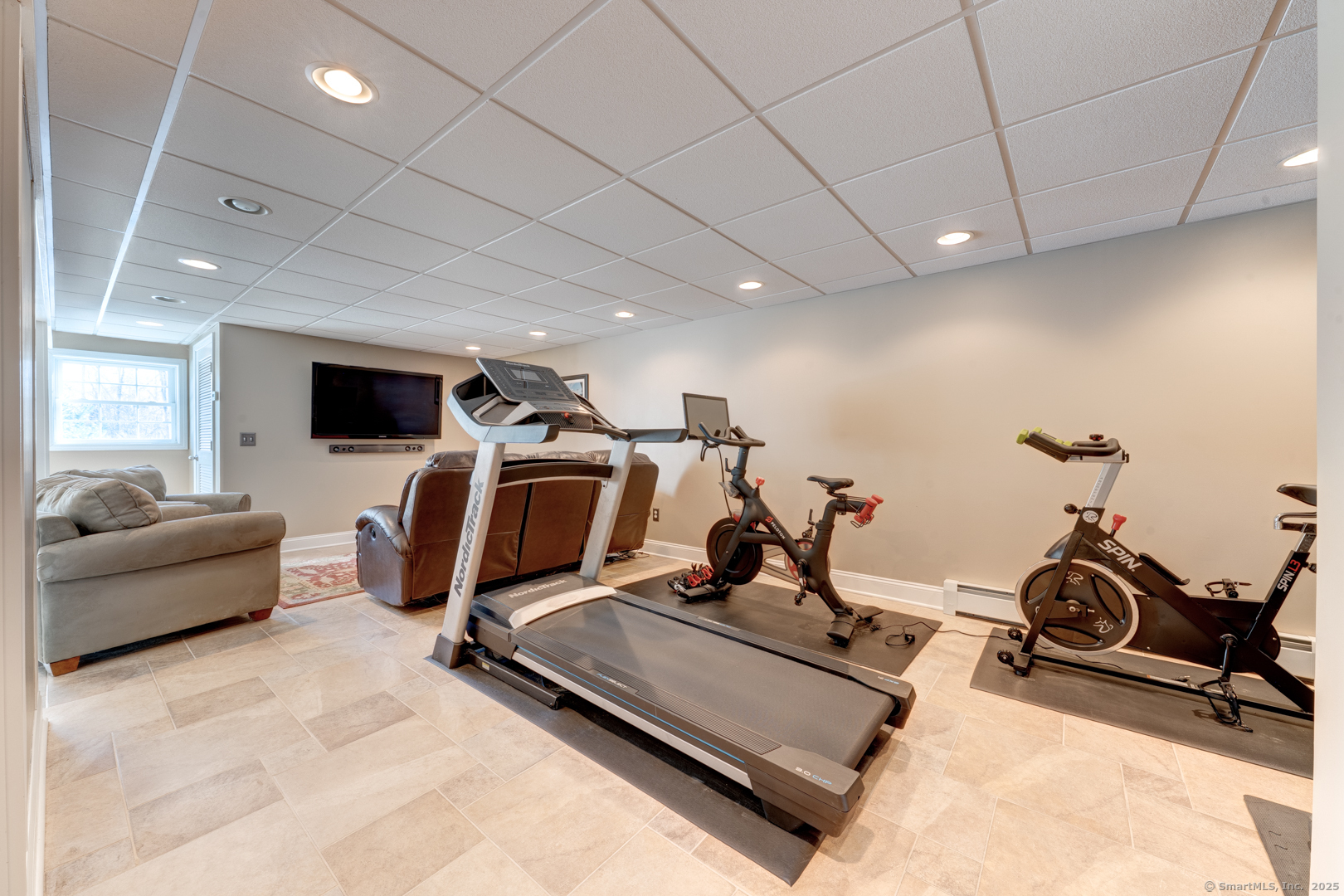 153 Comstock Trail, East Hampton, Connecticut image 23