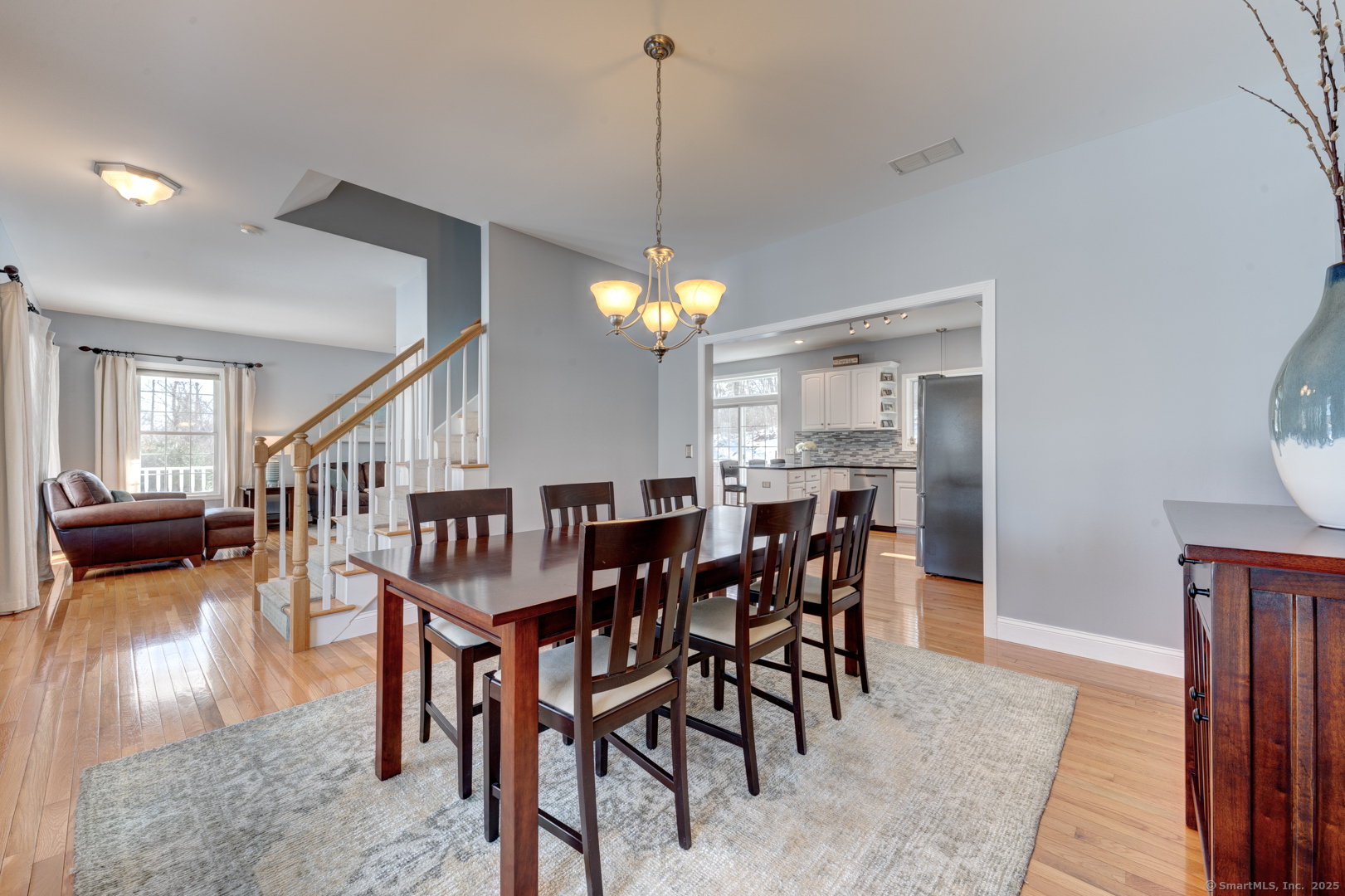 153 Comstock Trail, East Hampton, Connecticut image 11