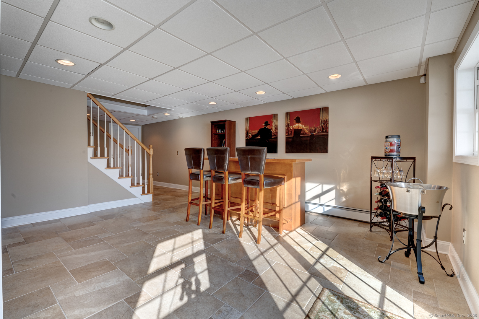 153 Comstock Trail, East Hampton, Connecticut image 26