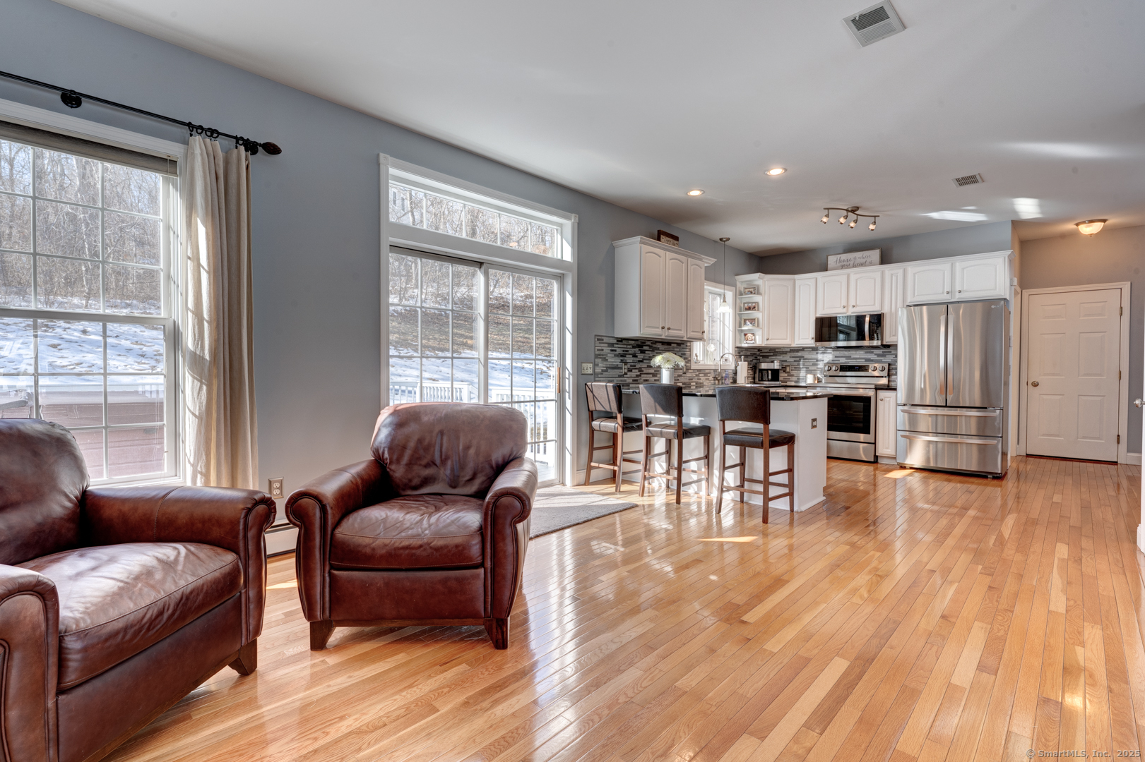 153 Comstock Trail, East Hampton, Connecticut image 6