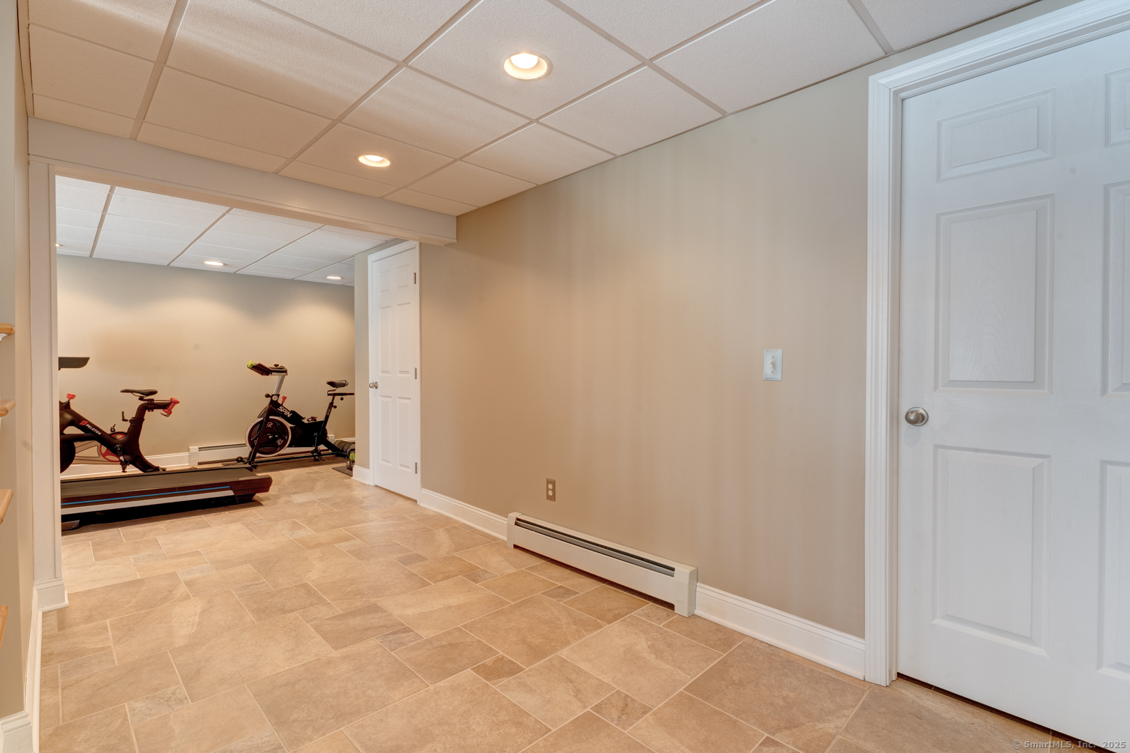 153 Comstock Trail, East Hampton, Connecticut image 21
