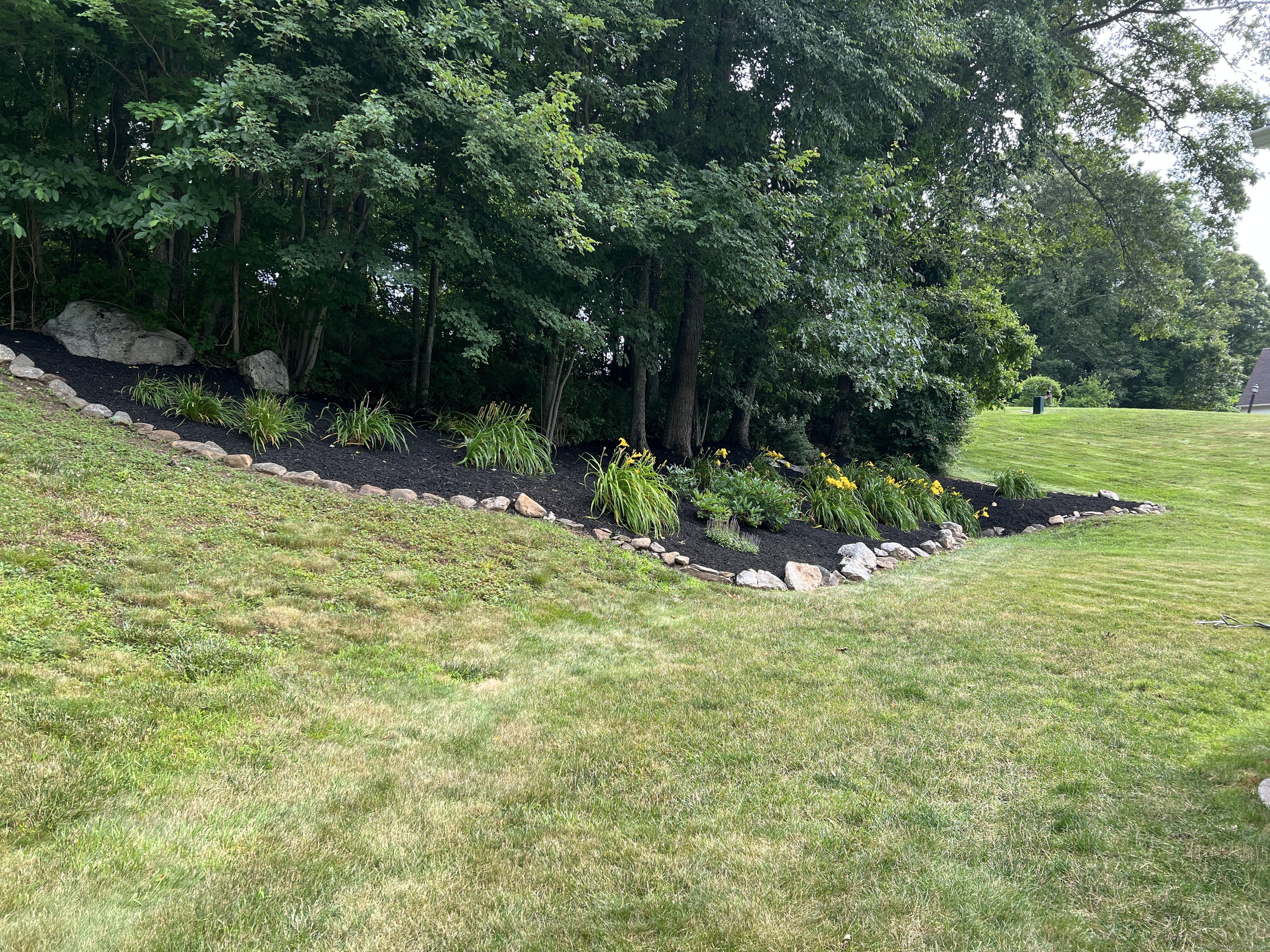 153 Comstock Trail, East Hampton, Connecticut image 35