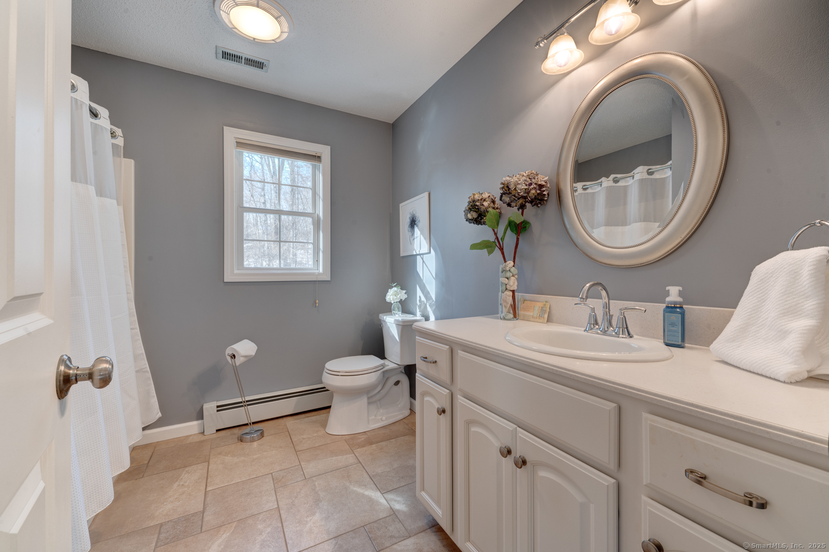 153 Comstock Trail, East Hampton, Connecticut image 20
