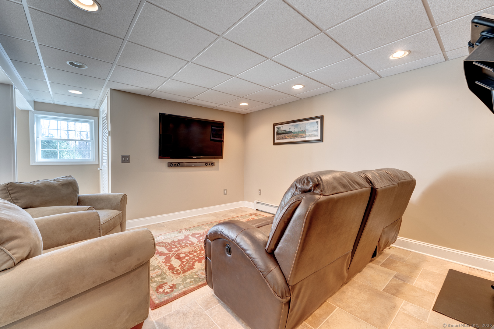 153 Comstock Trail, East Hampton, Connecticut image 24
