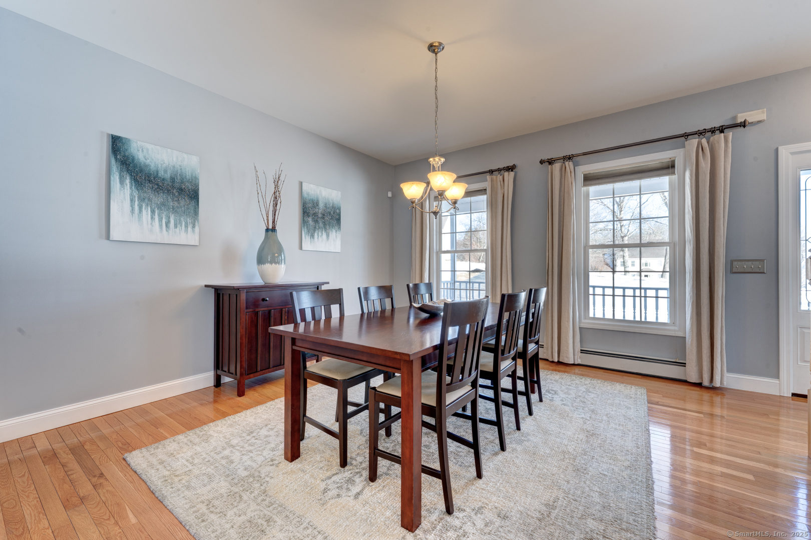 153 Comstock Trail, East Hampton, Connecticut image 9