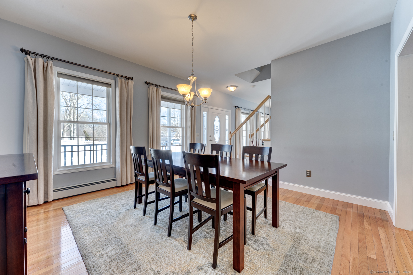 153 Comstock Trail, East Hampton, Connecticut image 10
