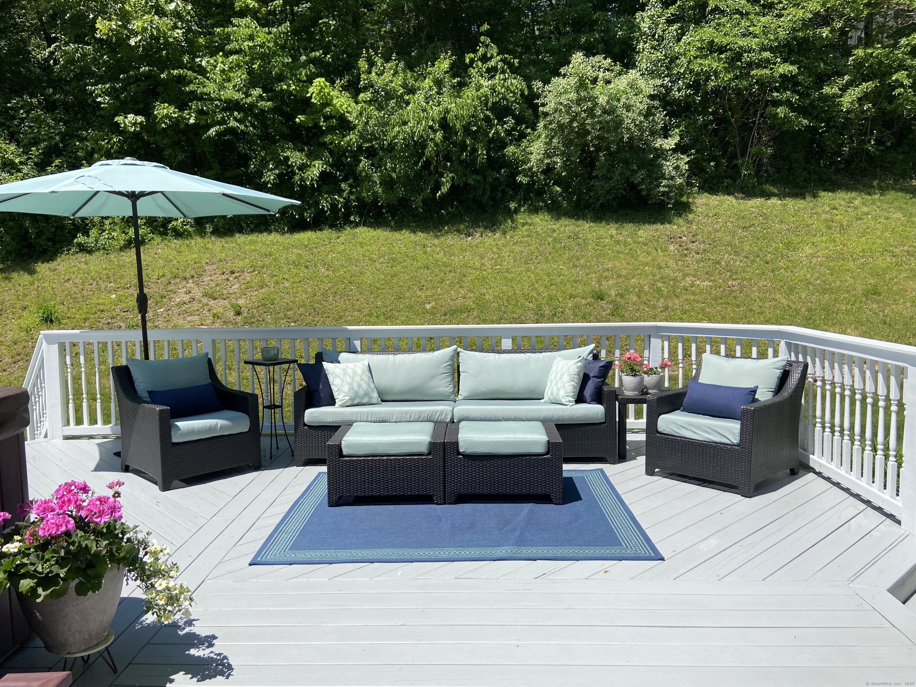 153 Comstock Trail, East Hampton, Connecticut image 32