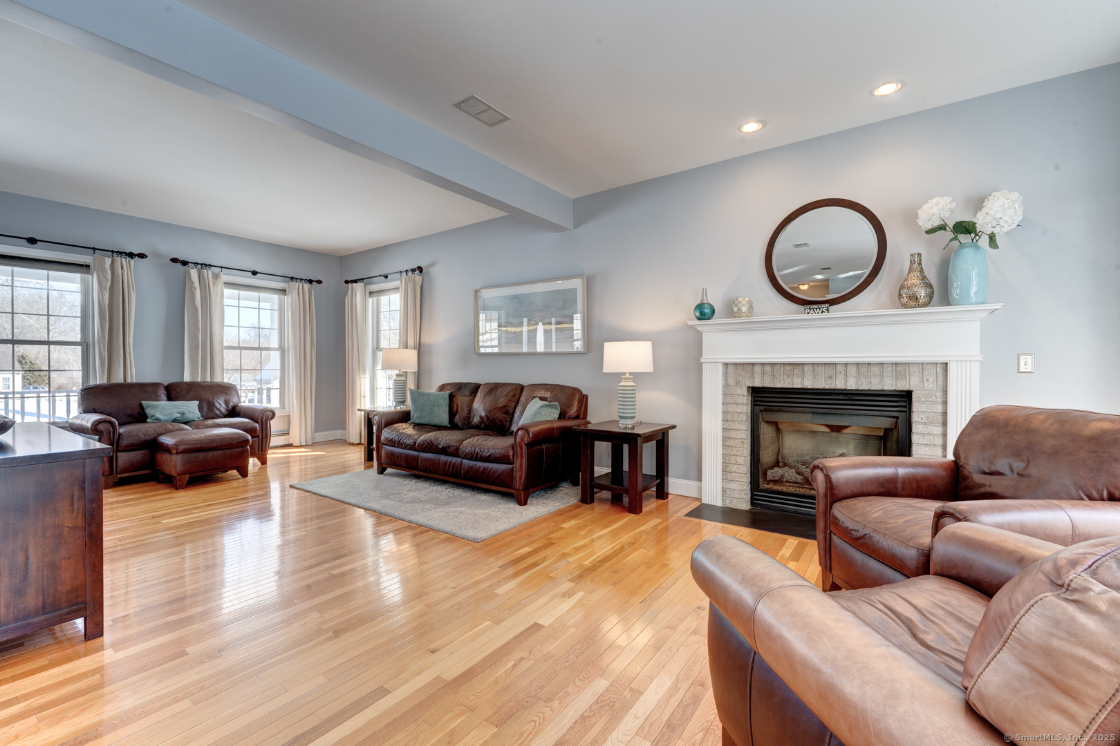 153 Comstock Trail, East Hampton, Connecticut image 5