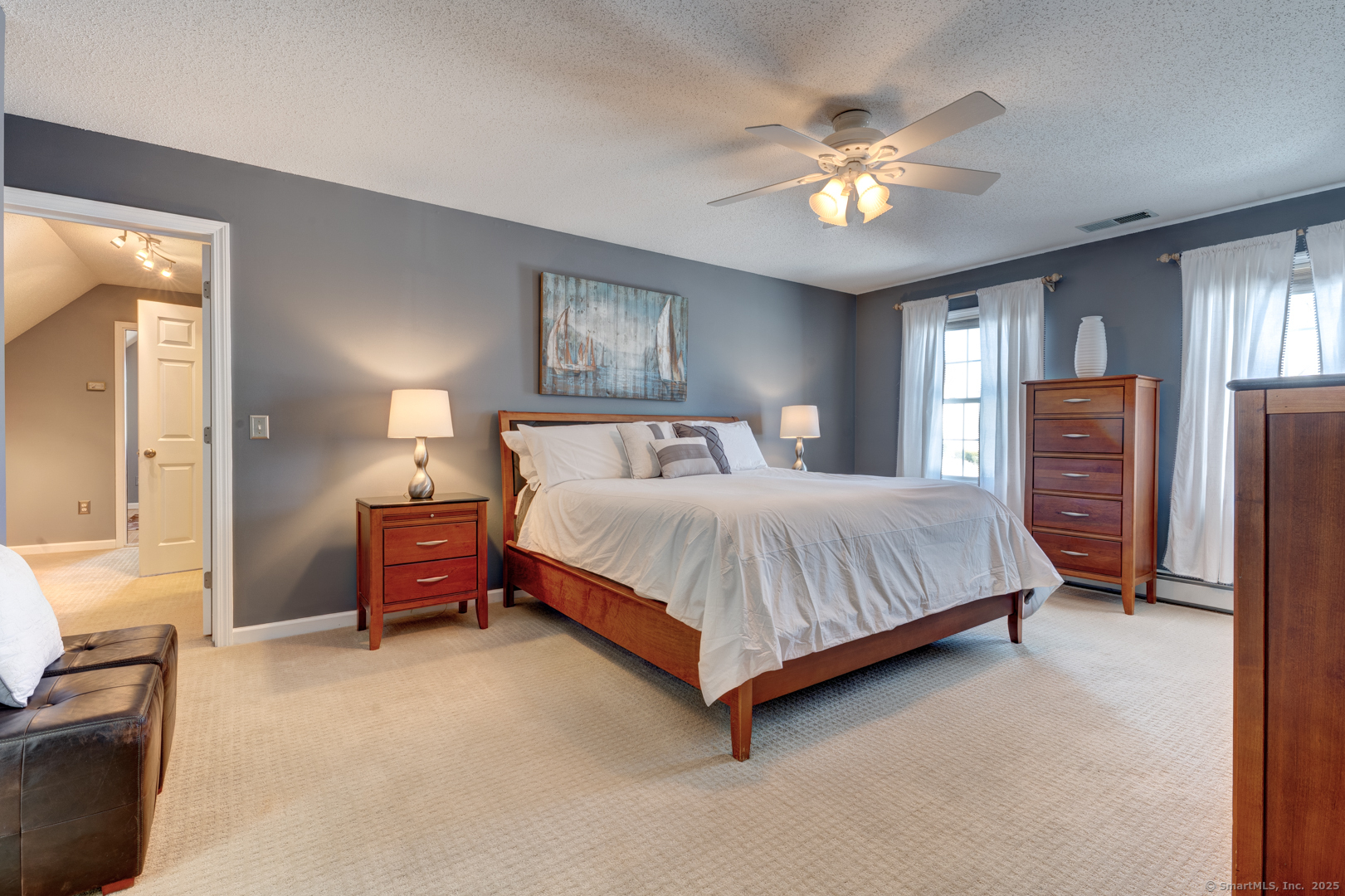 153 Comstock Trail, East Hampton, Connecticut image 13