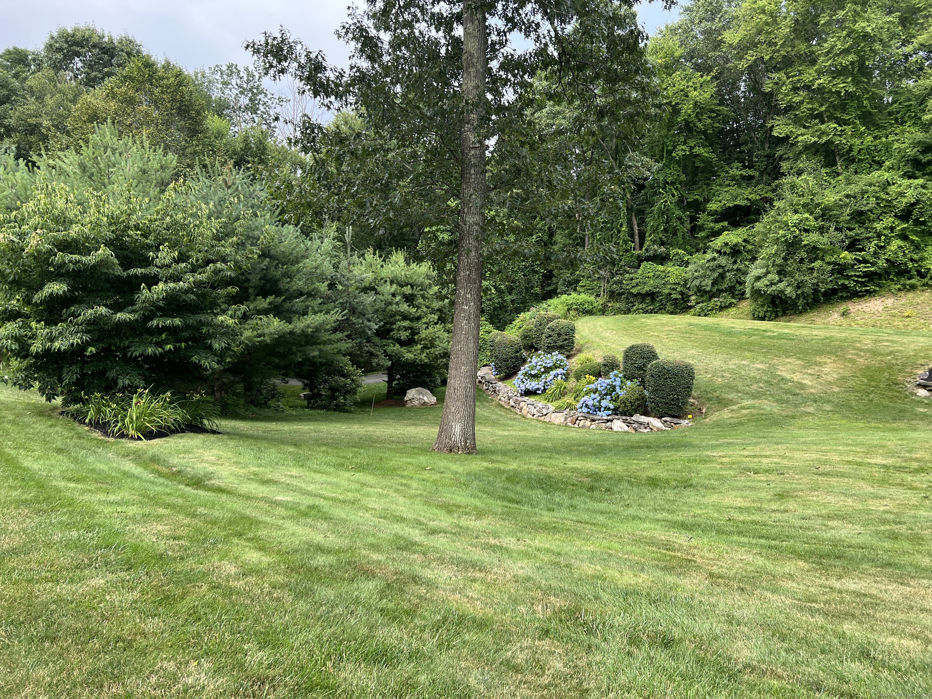 153 Comstock Trail, East Hampton, Connecticut image 37