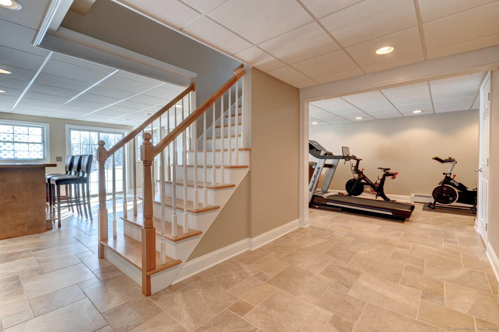 153 Comstock Trail, East Hampton, Connecticut image 22
