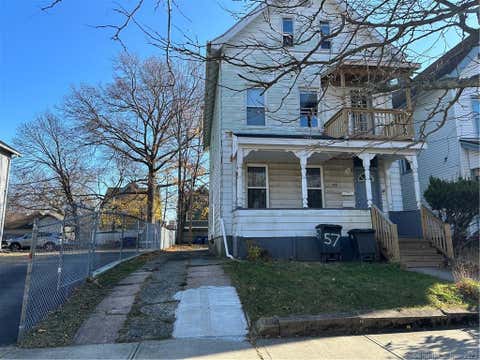 Featured picture for the property 170612837