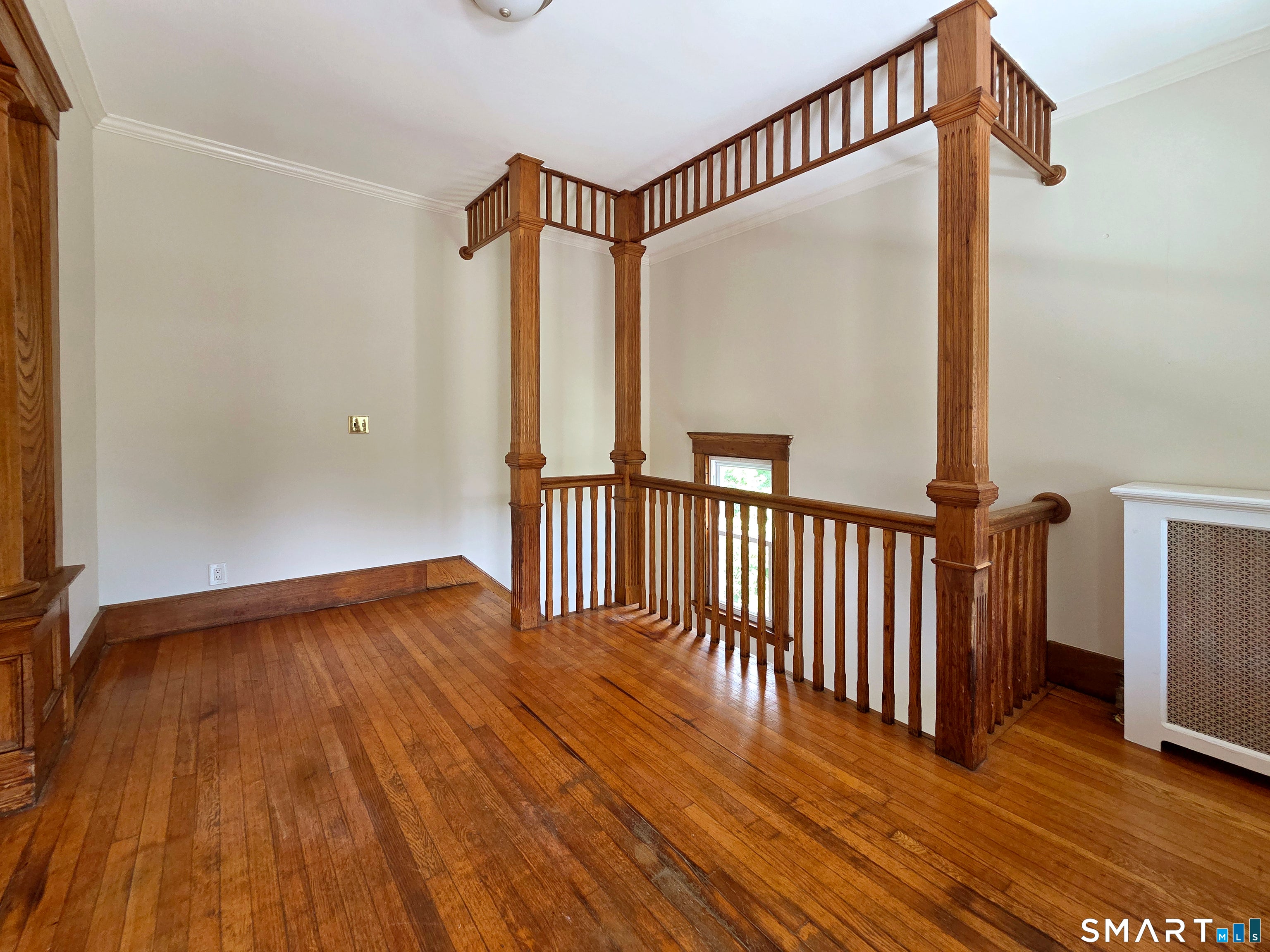 304 Lexington Avenue