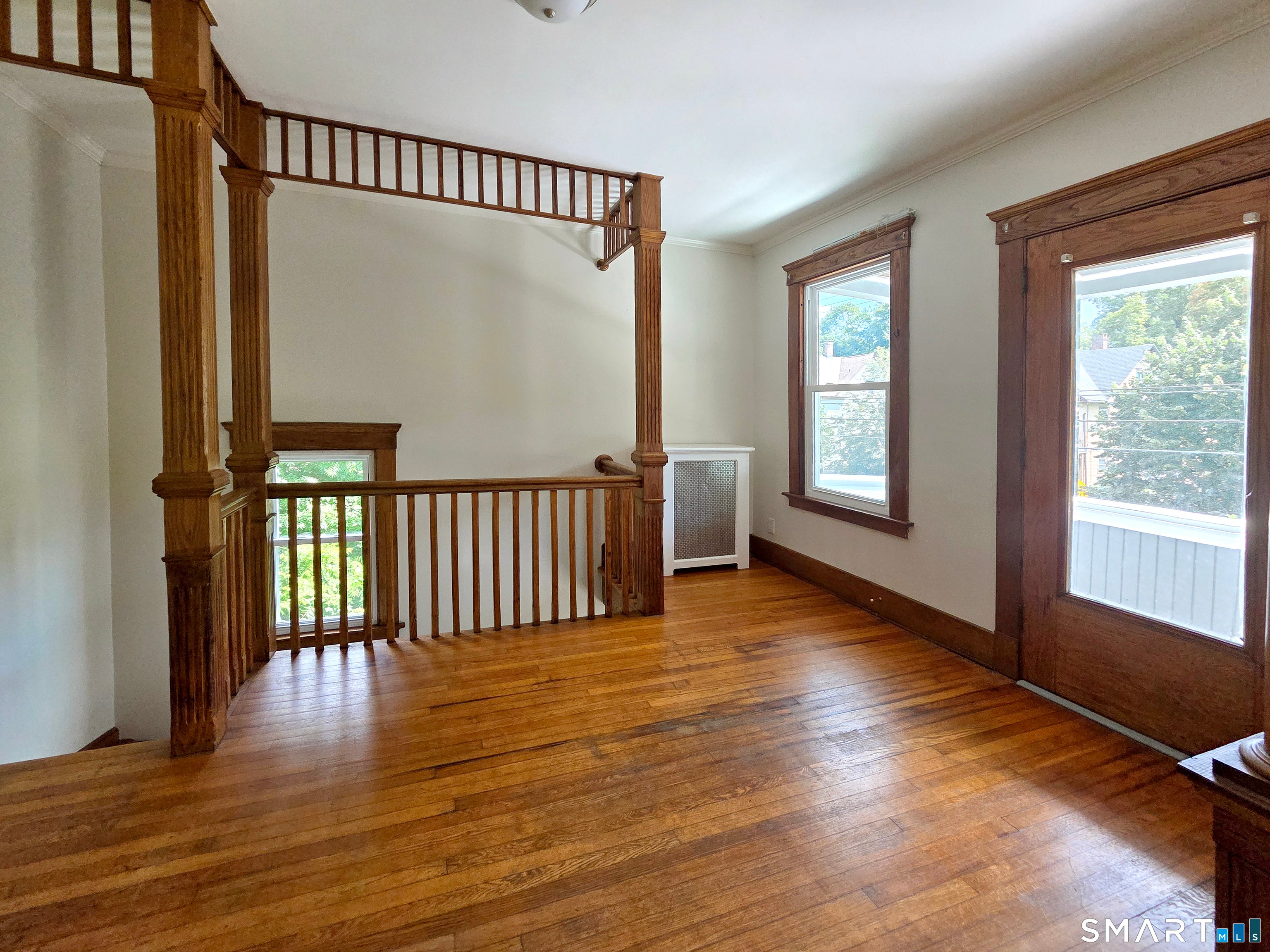 304 Lexington Avenue