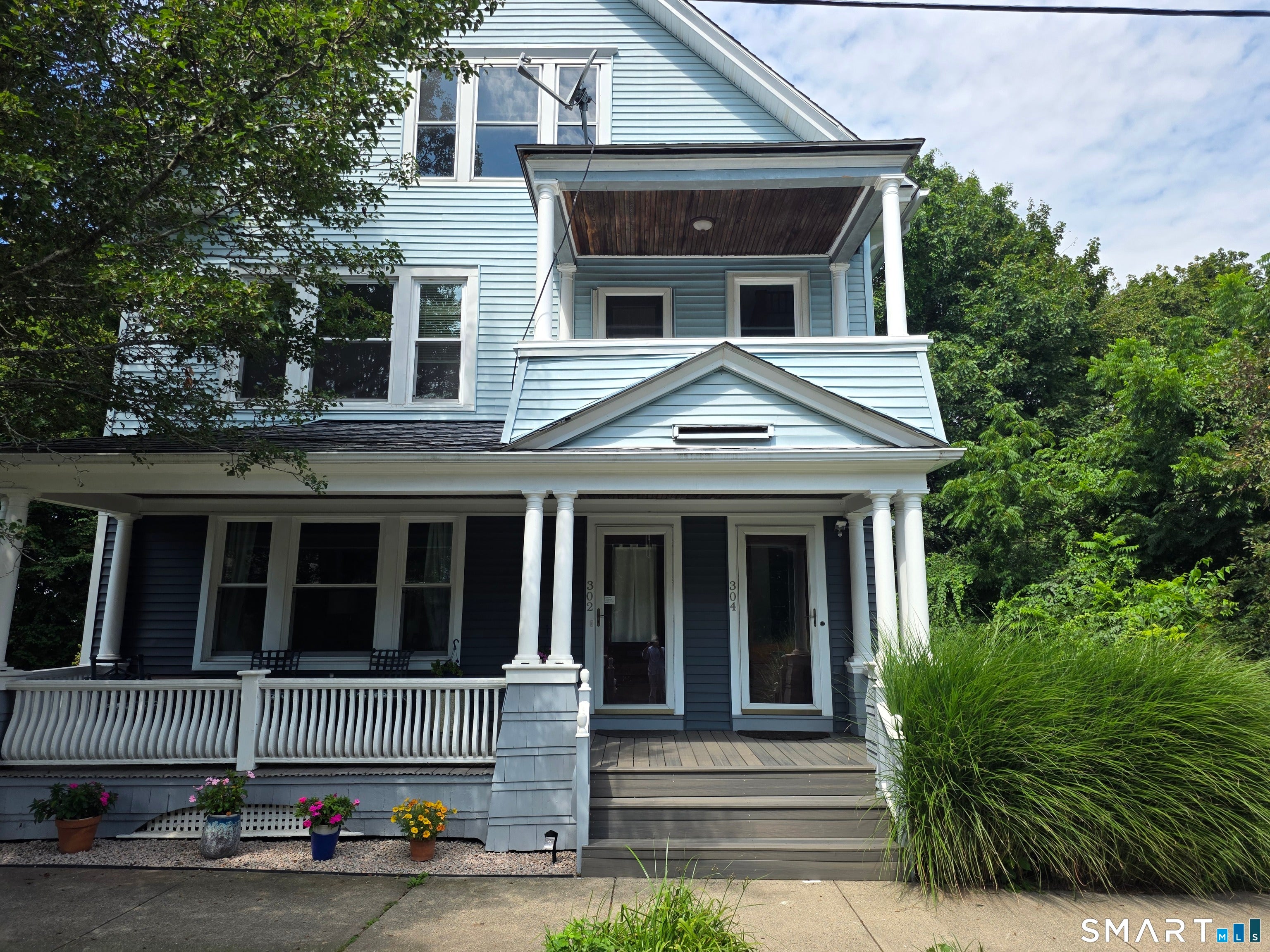 304 Lexington Avenue