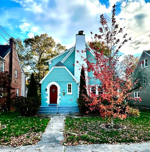 Photo of 65 Spring Garden Street, Hamden, CT 06517 (MLS # 24149821)