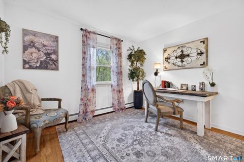 Tiny photo for 47 Park Road, Colchester, CT 06415 (MLS # 24173579)