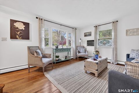 Tiny photo for 47 Park Road, Colchester, CT 06415 (MLS # 24173579)
