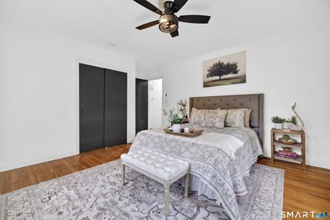 Tiny photo for 47 Park Road, Colchester, CT 06415 (MLS # 24173579)