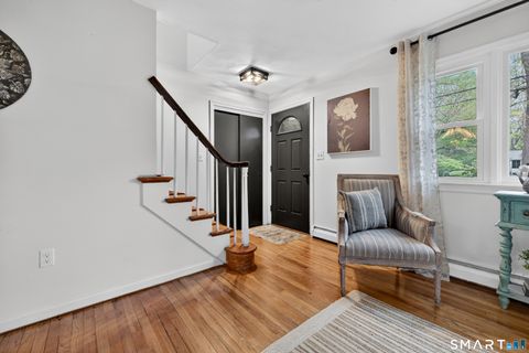 Tiny photo for 47 Park Road, Colchester, CT 06415 (MLS # 24173579)