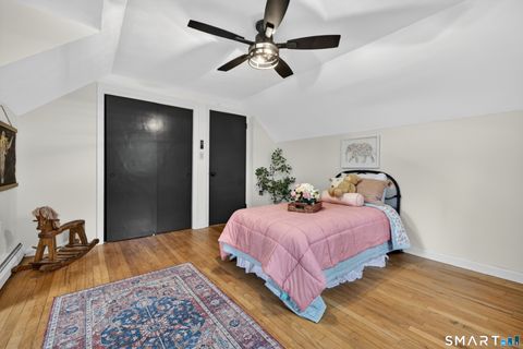 Tiny photo for 47 Park Road, Colchester, CT 06415 (MLS # 24173579)