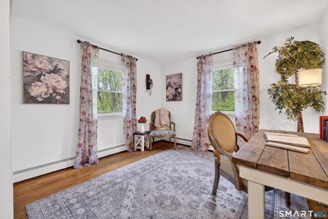 Tiny photo for 47 Park Road, Colchester, CT 06415 (MLS # 24173579)