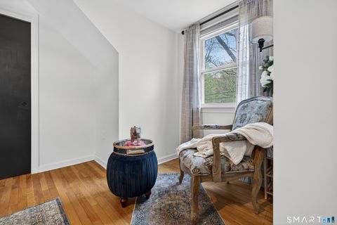 Tiny photo for 47 Park Road, Colchester, CT 06415 (MLS # 24173579)