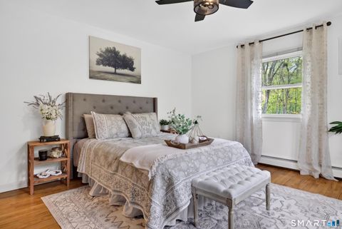 Tiny photo for 47 Park Road, Colchester, CT 06415 (MLS # 24173579)