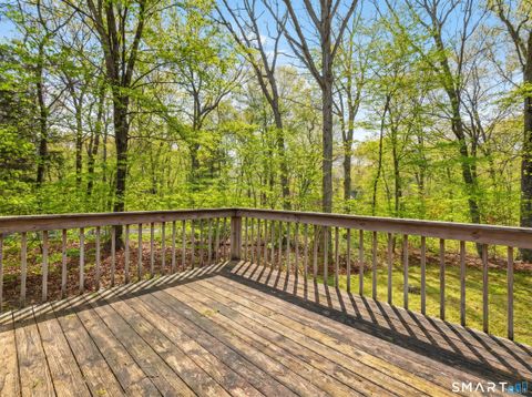 Tiny photo for 47 Park Road, Colchester, CT 06415 (MLS # 24173579)