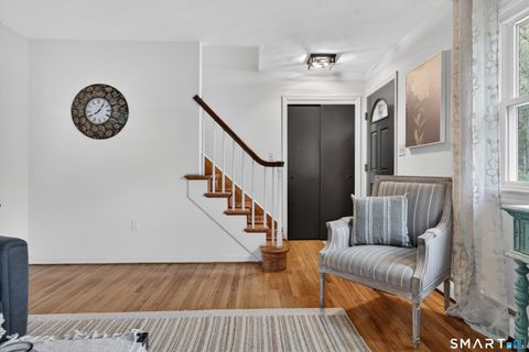 Tiny photo for 47 Park Road, Colchester, CT 06415 (MLS # 24173579)