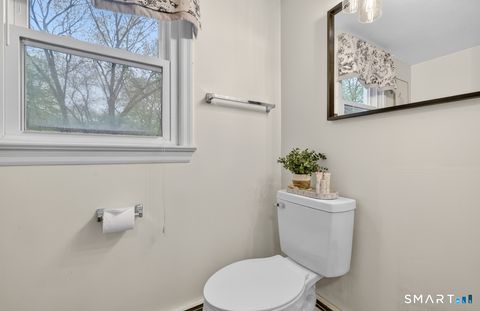 Tiny photo for 47 Park Road, Colchester, CT 06415 (MLS # 24173579)