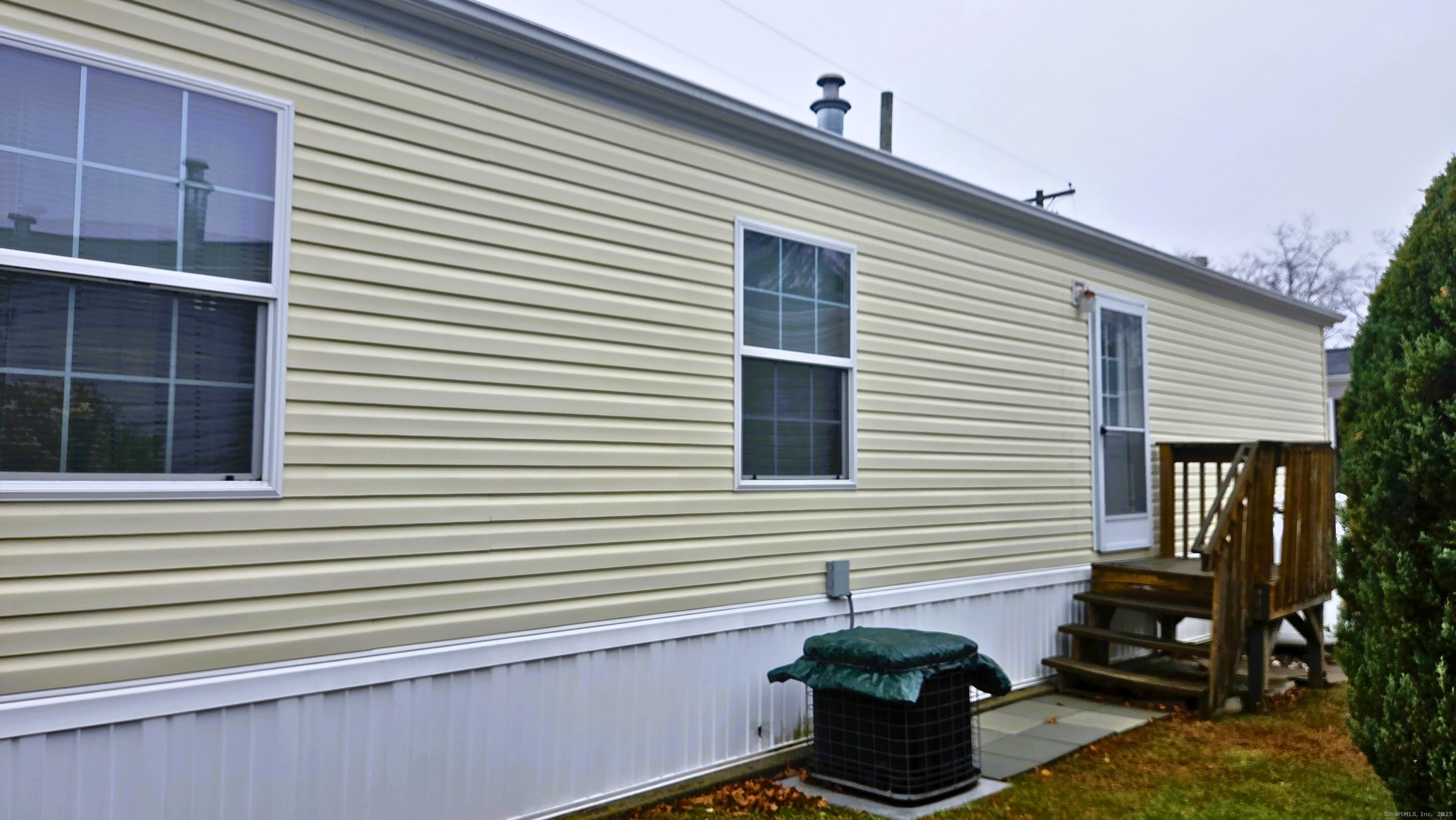 301 South Main Street LOT 21A