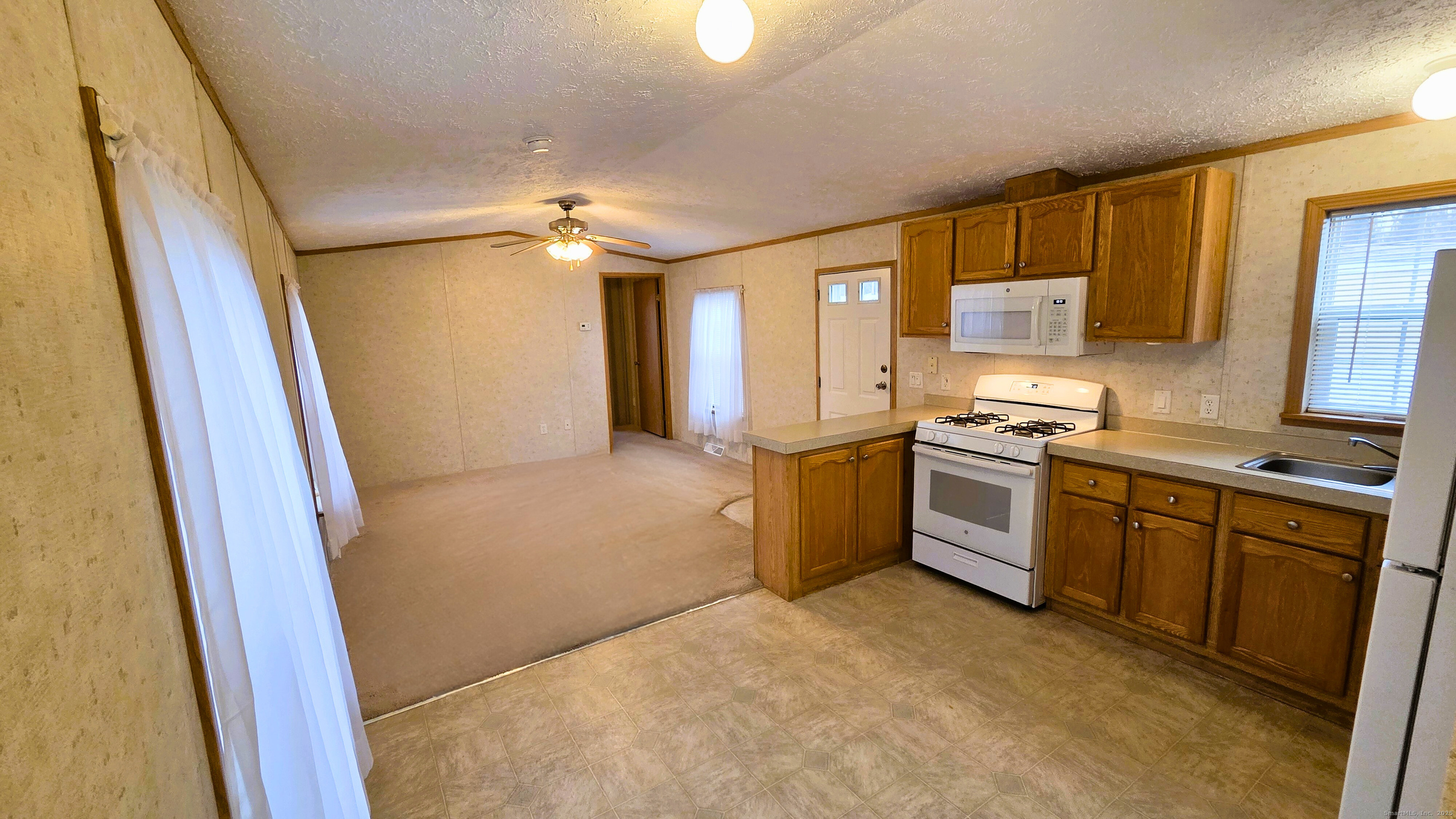 301 South Main Street LOT 21A